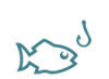 Pêche
