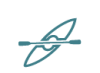 Canoë-Kayak