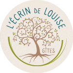 Ecrin de Louise