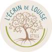 Ecrin de Louise